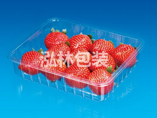 水果盒 (2)